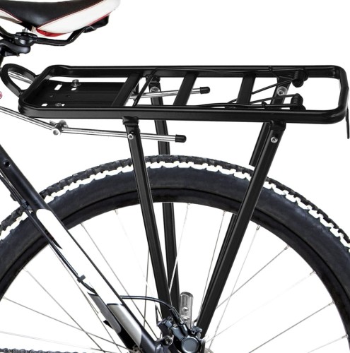 Bagaznik-Rowerowy-Tylny-Aluminum-Uniwersalny-35kg.jpg