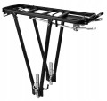 Bagaznik-Rowerowy-Tylny-Aluminum-Uniwersalny-35kg-Model-14852.jpg