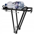 Bagaznik-Rowerowy-Tylny-Aluminum-Uniwersalny-35kg-Rodzaj-tylny.webp