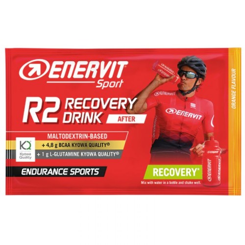 sport_r2_recovery_drink_busta-new_2.jpg