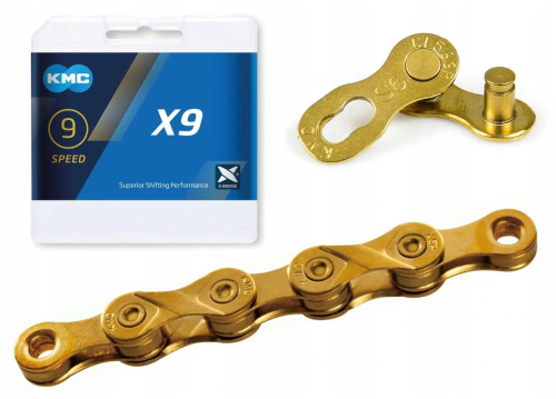 Screenshot 2022-06-08 at 16-11-13 KMC X9 Gold Łańcuch Rowerowy 9 speed_114 BOX.png