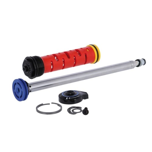 tlumik-rock-shox-recon-boost-na-goleni11-40-18-104-000.jpg