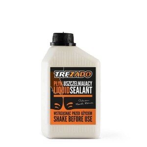 Płyn uszczelniający Trezado Liquid Sealant 1000 ml 