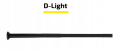 Screenshot 2022-06-12 at 21-40-55 Sapim D-Light 2 0-1 65 szprychy straight pull 270.png