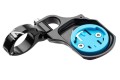 product-3893.jpg
