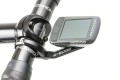 product-3885.jpg