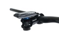product-3897.jpg