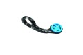 product-3890.jpg