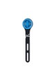 product-3892.jpg