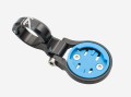 product-3894.jpg