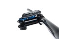 product-3896.jpg