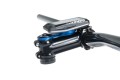 product-3895.jpg