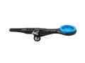 product-4370.jpg
