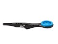 product-4369.jpg