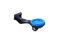 product-4372.jpg