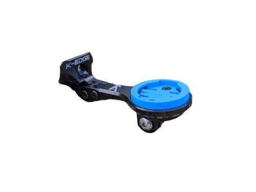product-4372.jpg