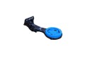 product-4371.jpg