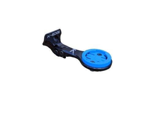 product-4371.jpg