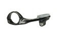 product-16994.jpg
