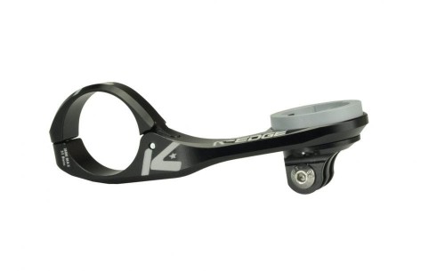 product-16994.jpg