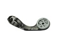 product-16180.jpg