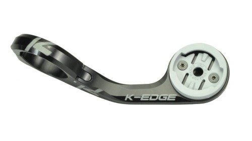 product-16993.jpg