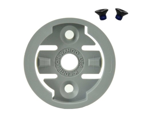 product-3911.jpg