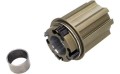 product-3590.jpg
