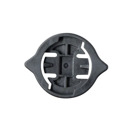product-3599.jpg