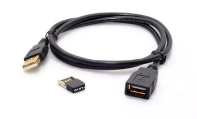 product-3600.jpg