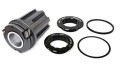 product-16003.jpg