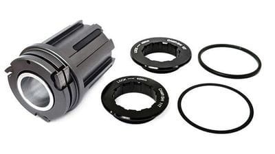 product-16003.jpg