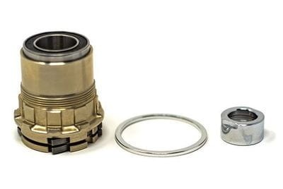 product-9126.jpg