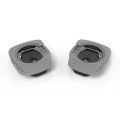 product-15796.jpg