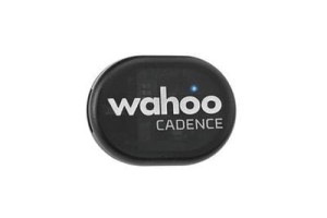 Wahoo czujnik kadencji RPM BlueTooth/ANT+ 