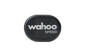 product-3562.jpg