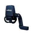 product-3572.jpg