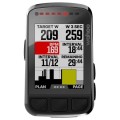 product-15952.jpg