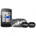 product-15953.jpg
