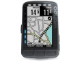 product-3764.jpg