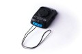 product-3577.jpg