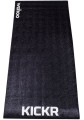 product-3586.jpg