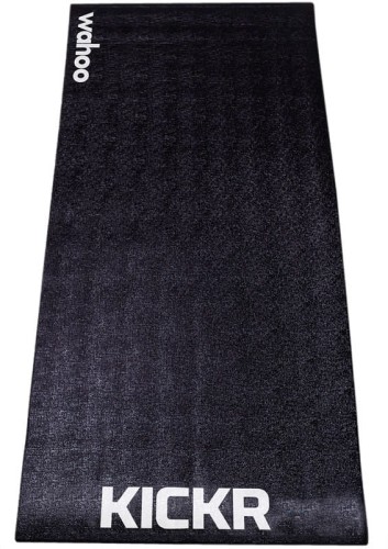 product-3586.jpg
