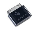 product-3576.jpg