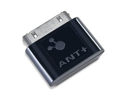 product-3576.jpg