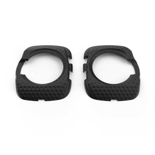 product-15799.jpg