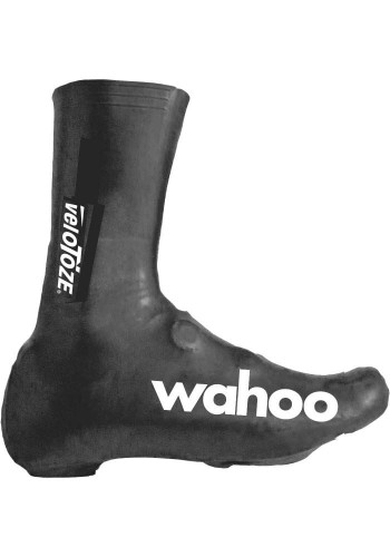 product-16287.jpg