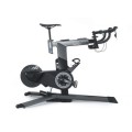product-3918.jpg