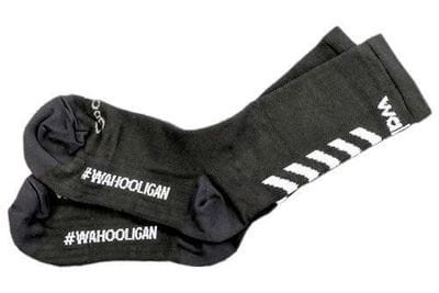 product-13737.jpg