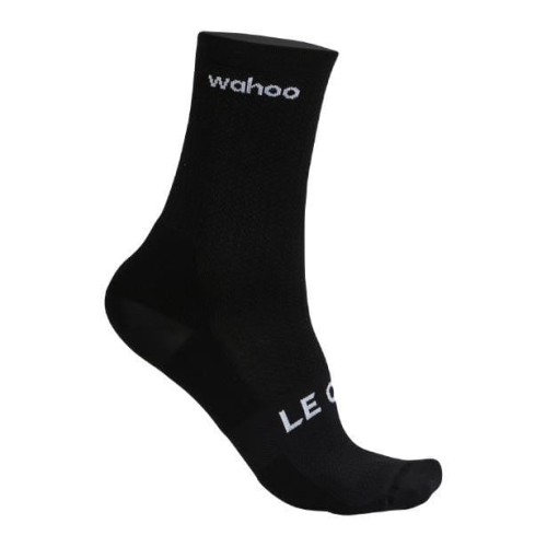 product-16209.jpg